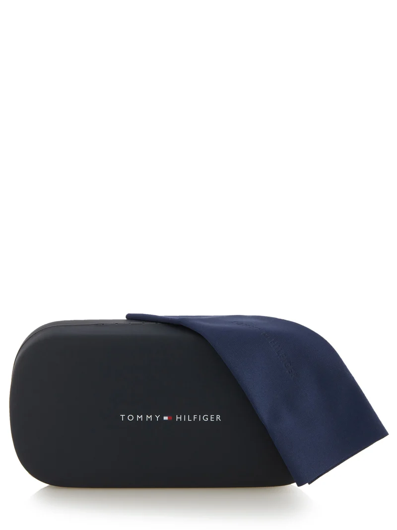 Tommy Hilfiger Sonnenbrille
