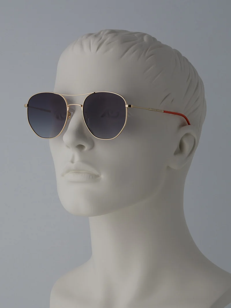 Tommy Hilfiger Sonnenbrille