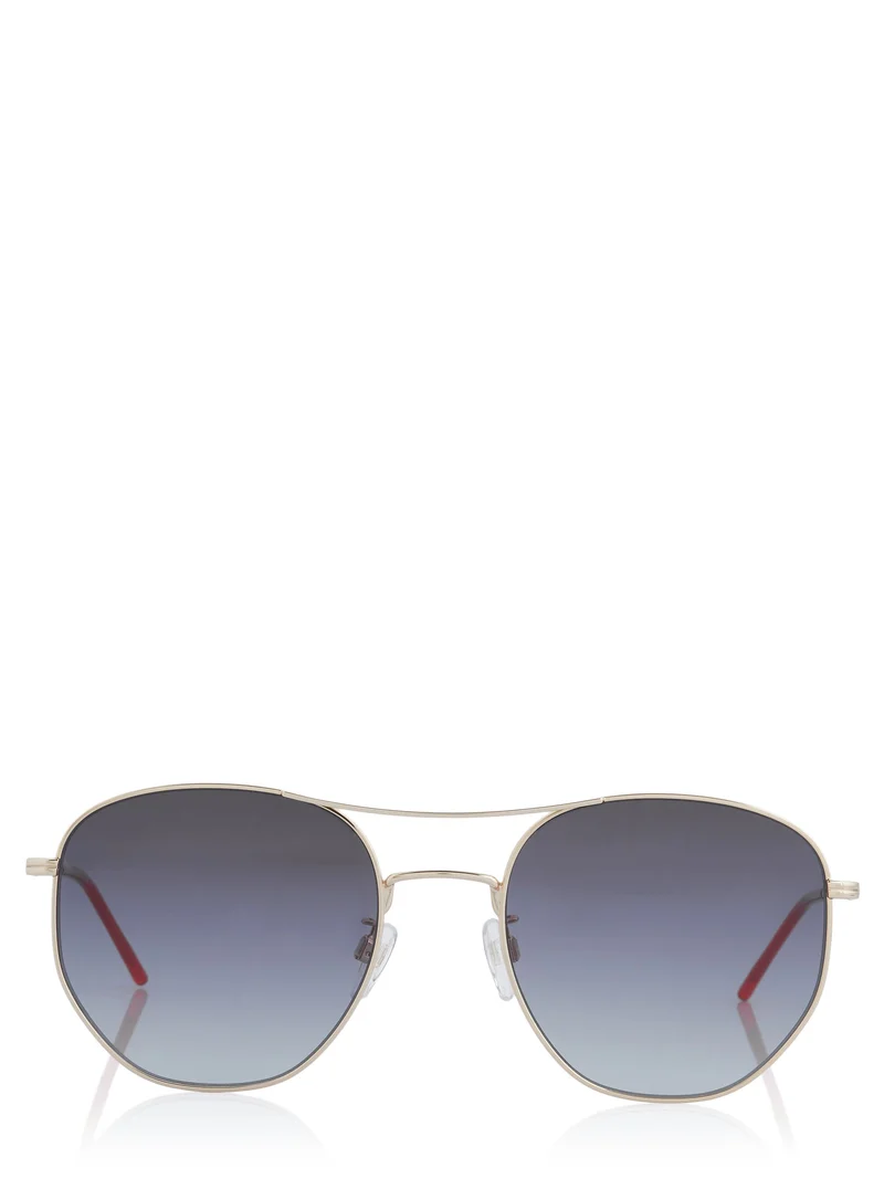 Tommy Hilfiger Sonnenbrille