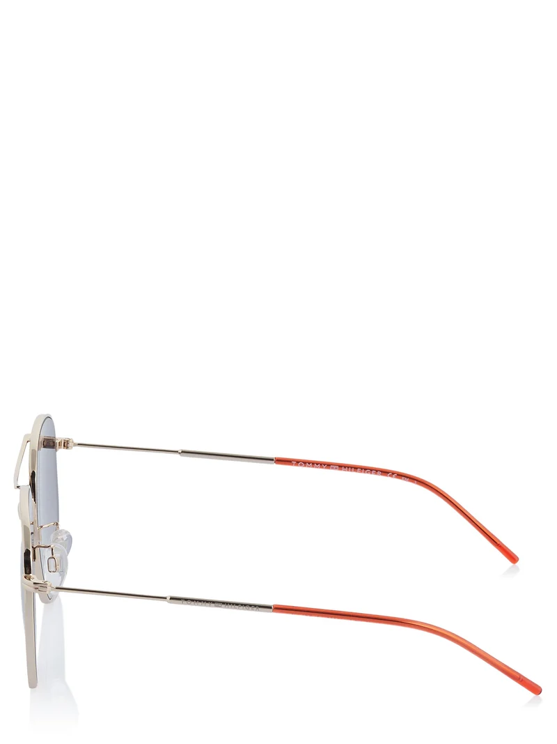 Tommy Hilfiger Sonnenbrille