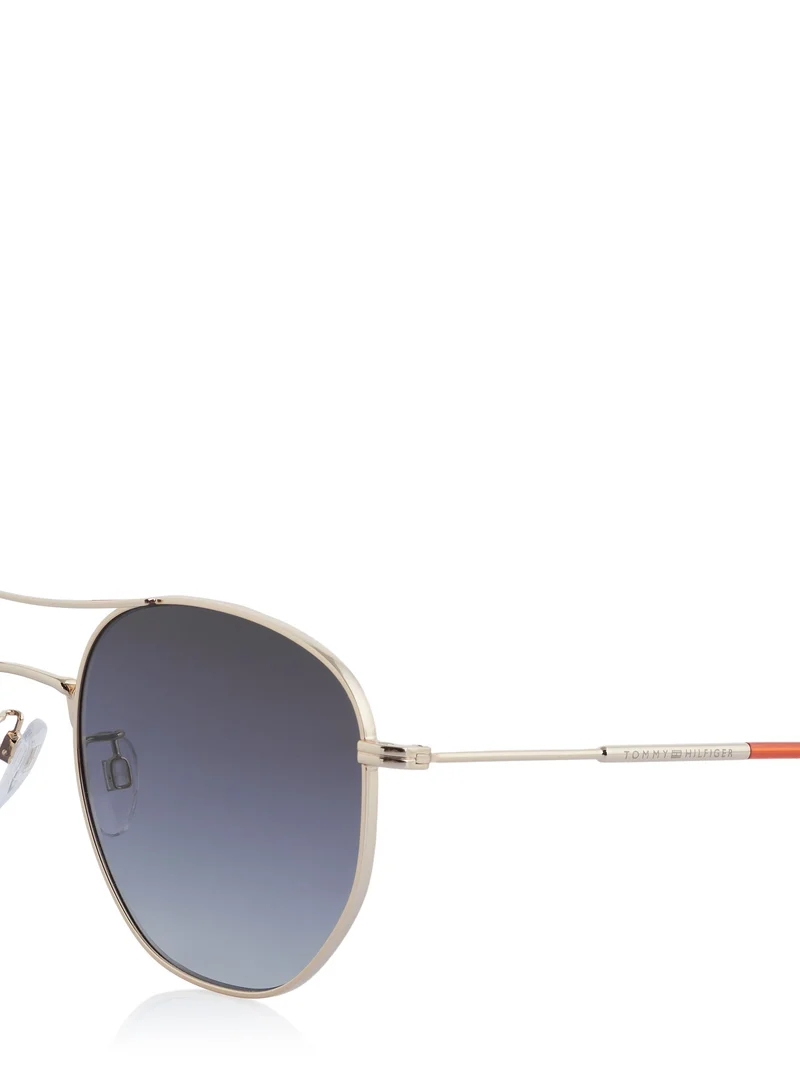 Tommy Hilfiger Sonnenbrille