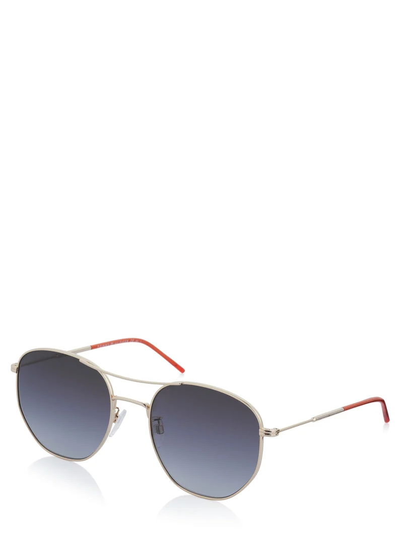 Tommy Hilfiger Sonnenbrille
