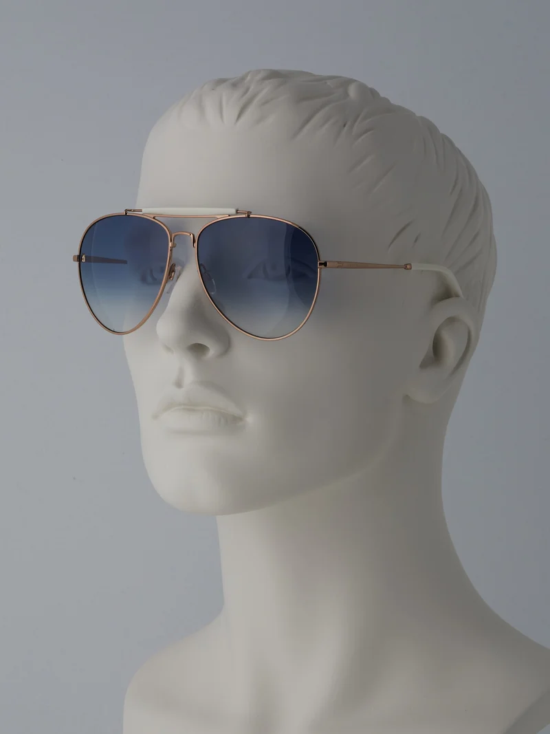 Tommy Hilfiger Sonnenbrille