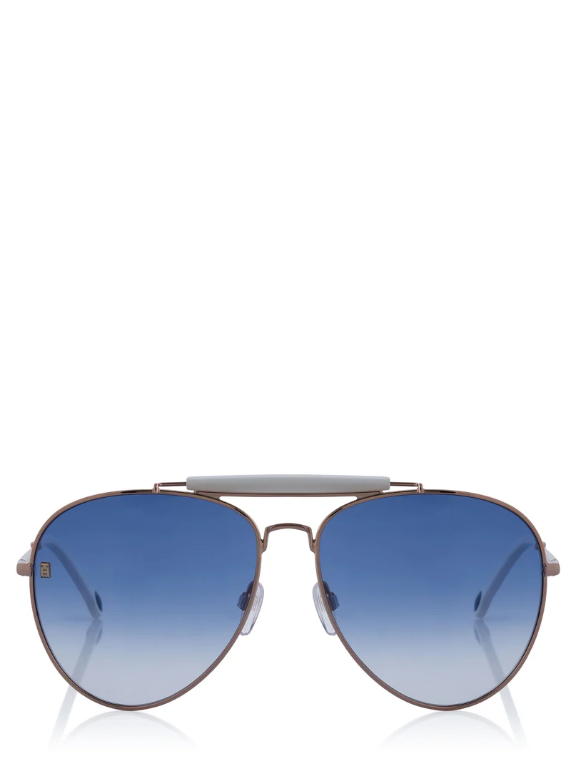 Tommy Hilfiger Sonnenbrille