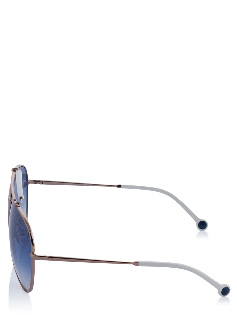 Tommy Hilfiger Sonnenbrille
