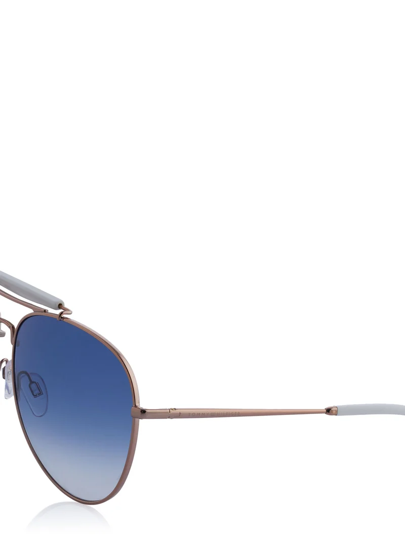 Tommy Hilfiger Sonnenbrille