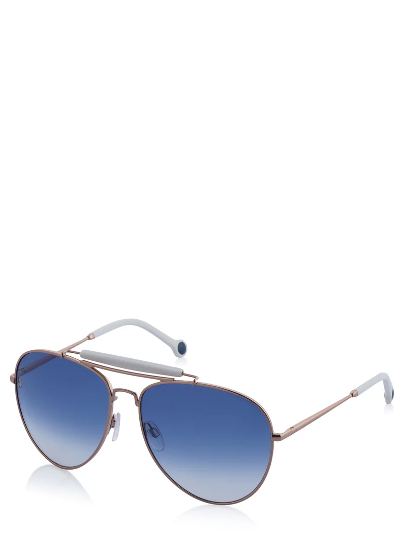 Tommy Hilfiger Sonnenbrille