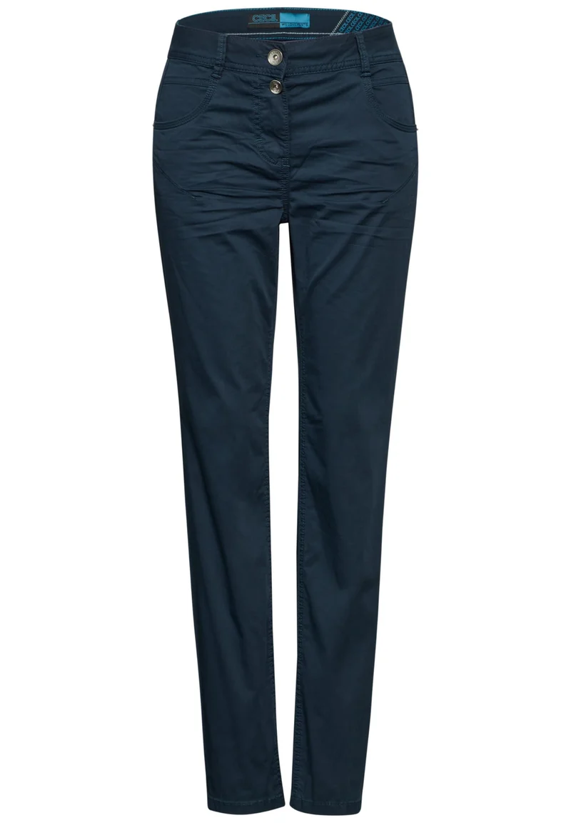 Cecil NOS Style Scarlett Washed - 2_B378219_16130
