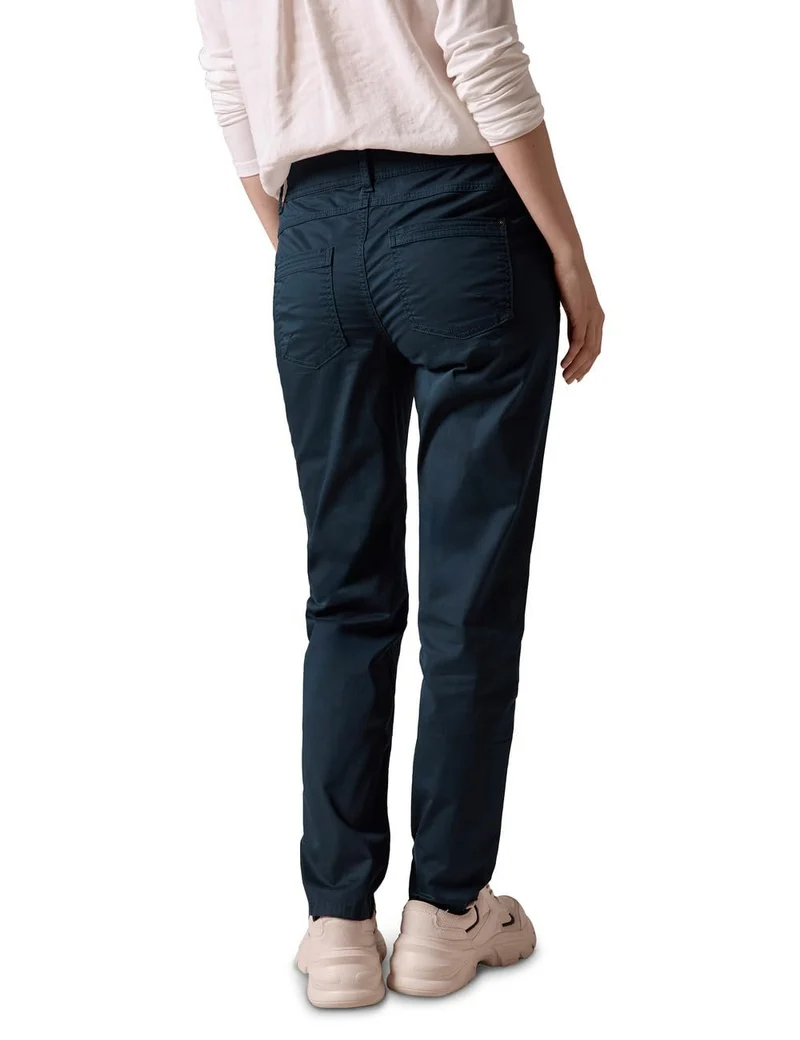 Cecil NOS Style Scarlett Washed - 2_B378219_16130