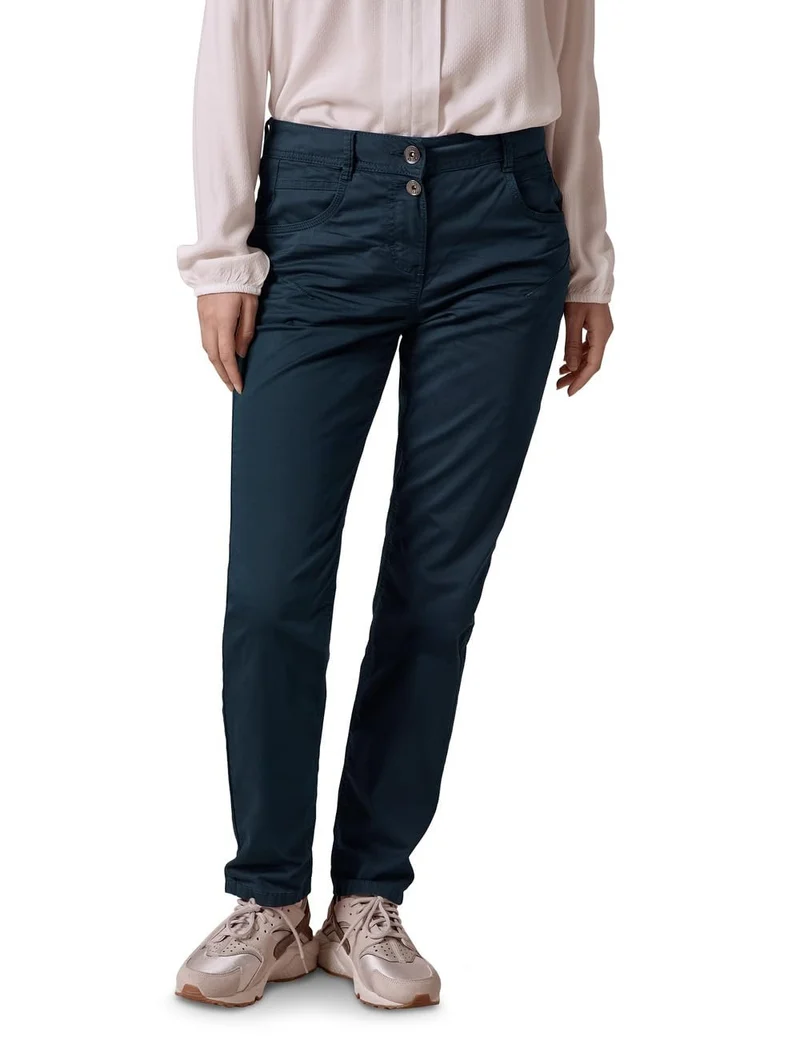 Cecil NOS Style Scarlett Washed - 2_B378219_16130