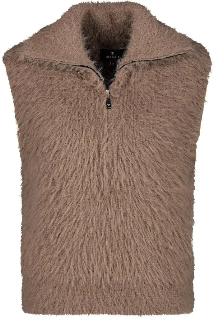Monari Pullunder - 232_808448_553