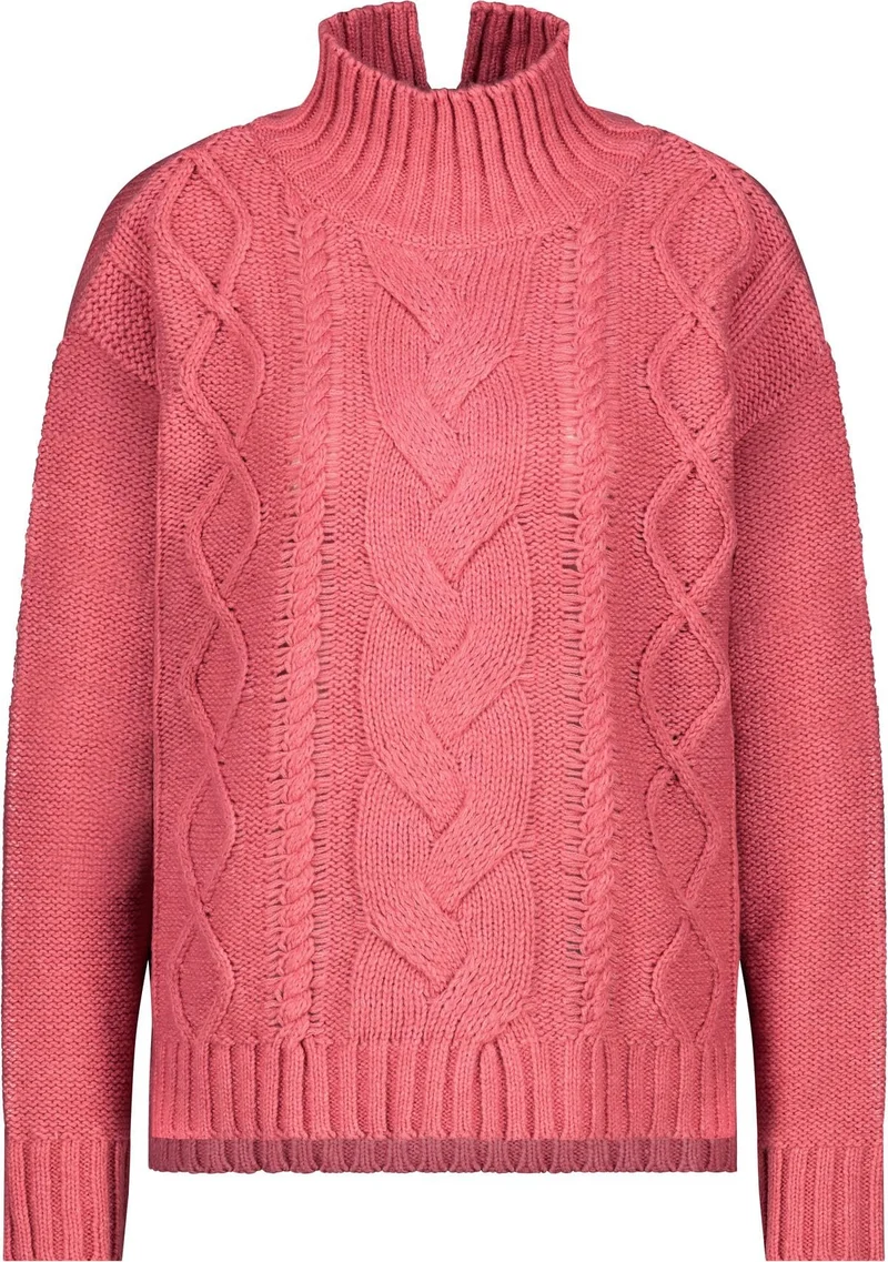 Monari Pullover - 232_808295_414