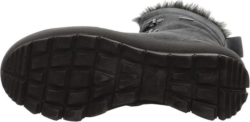 Superfit Stiefelette grau
