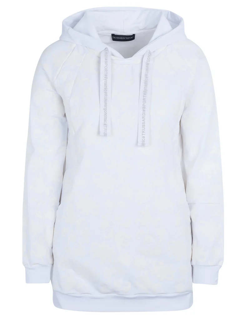 Trussardi sport Pullover