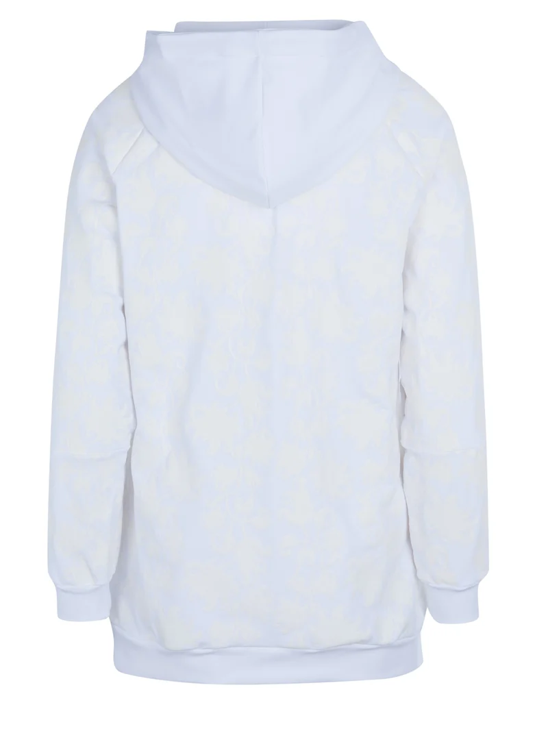 Trussardi sport Pullover