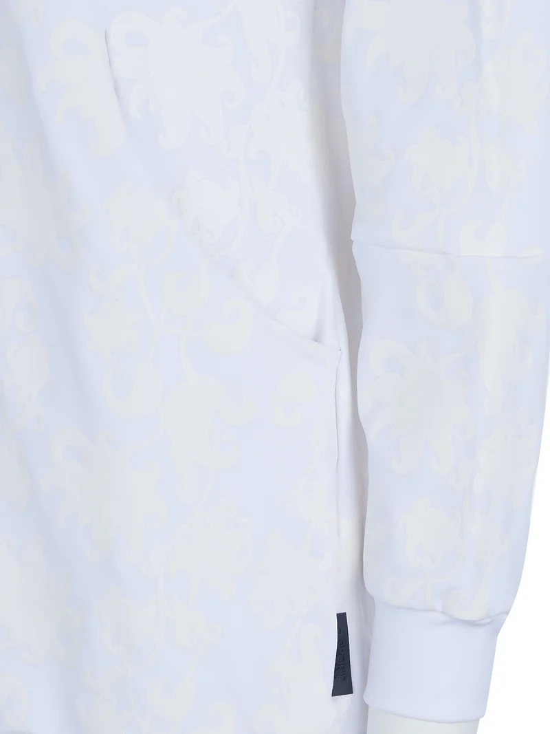 Trussardi sport Pullover