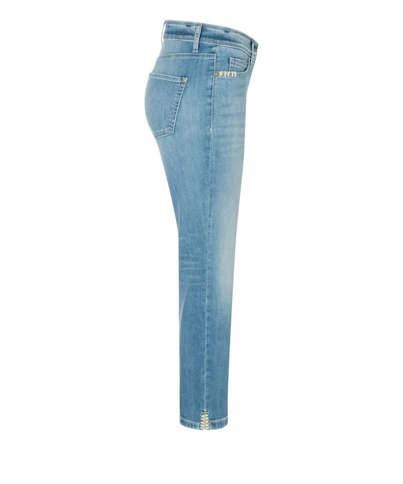 Cambio Piper short - 139_9118008336_5366