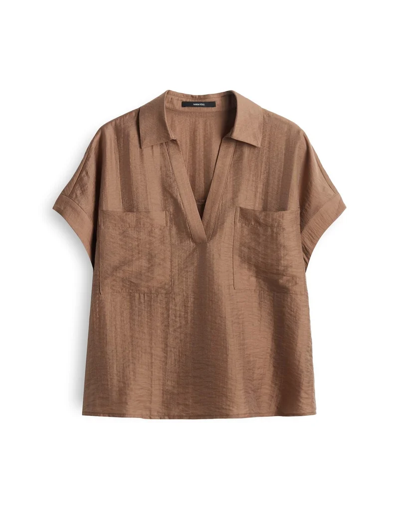 Someday Zleana - 247_10430711445100_20027