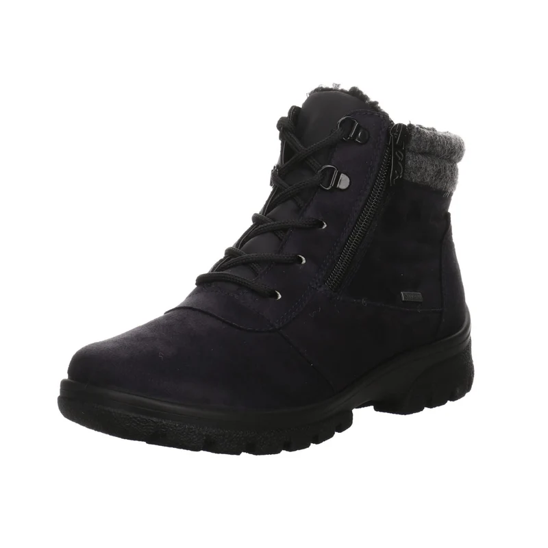 Ara Winterboot