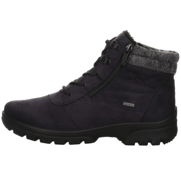 Ara Winterboot