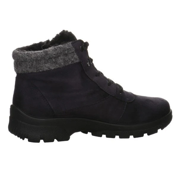 Ara Winterboot