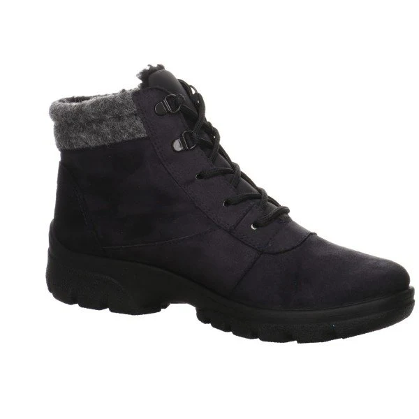 Ara Winterboot