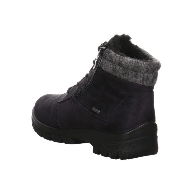 Ara Winterboot