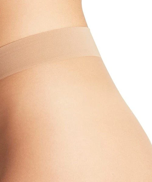 Falke Tights Creme