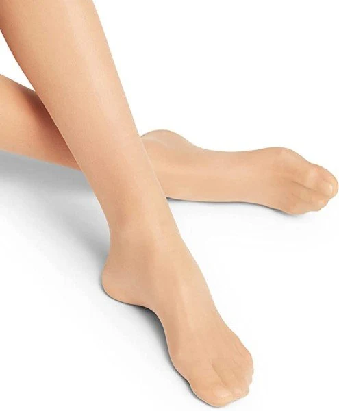 Falke Tights Creme