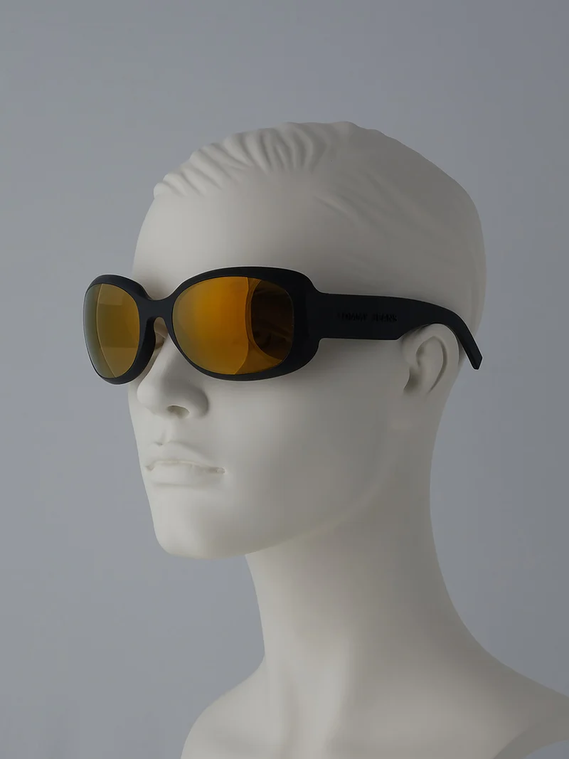 Tommy Hilfiger Jeans Sonnenbrille