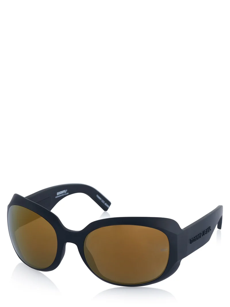 Tommy Hilfiger Jeans Sonnenbrille