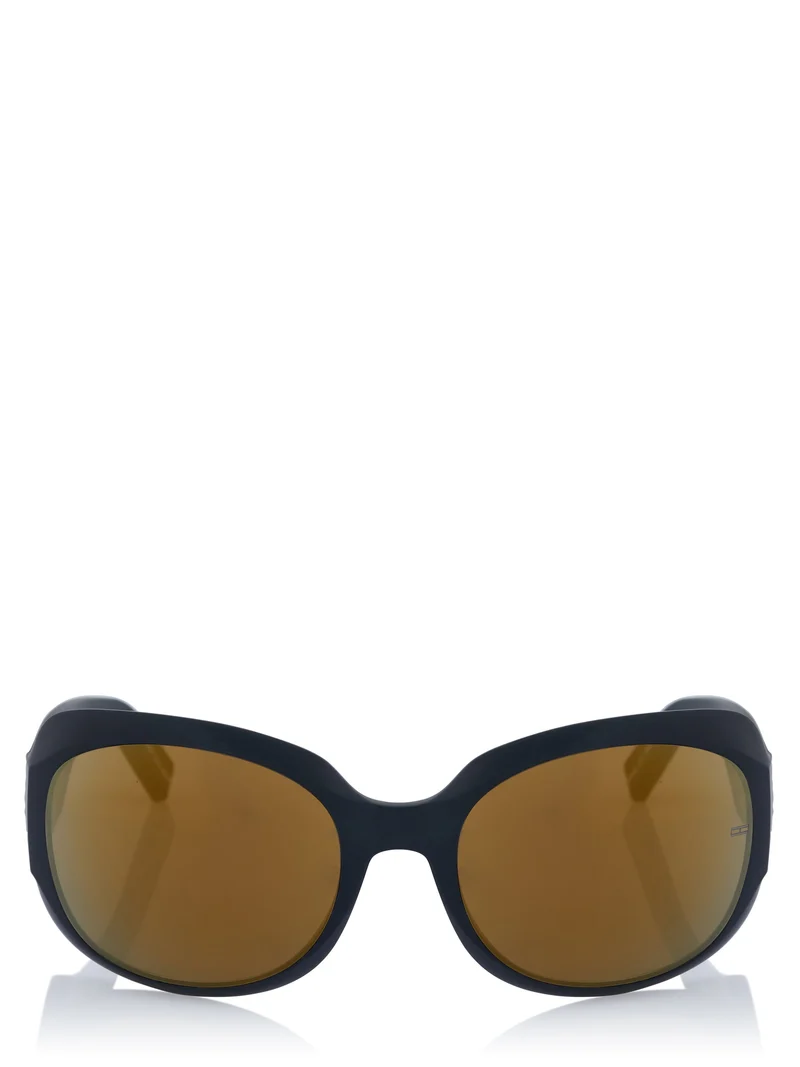Tommy Hilfiger Jeans Sonnenbrille