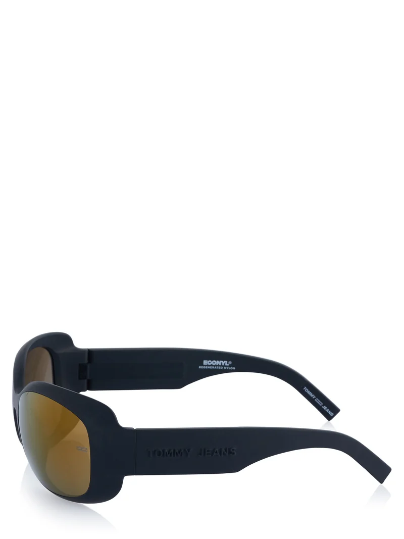Tommy Hilfiger Jeans Sonnenbrille