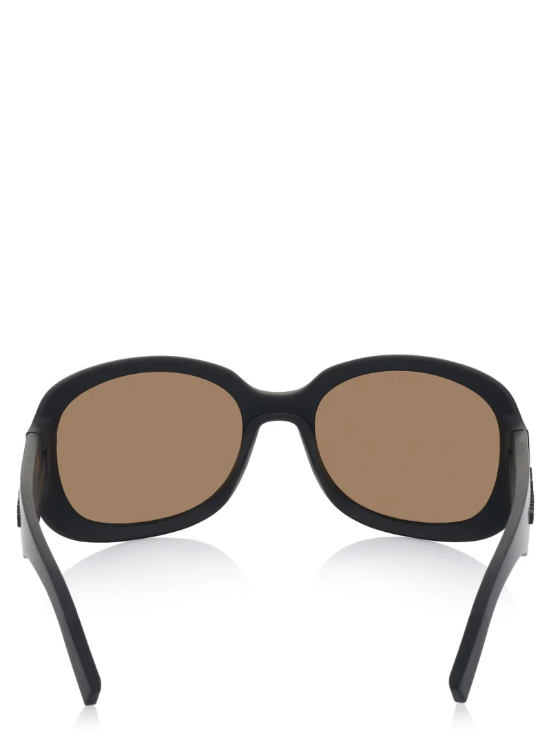 Tommy Hilfiger Jeans Sonnenbrille