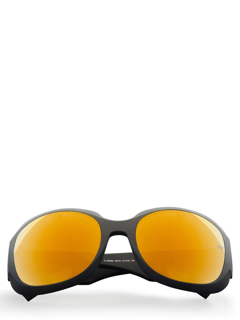 Tommy Hilfiger Jeans Sonnenbrille