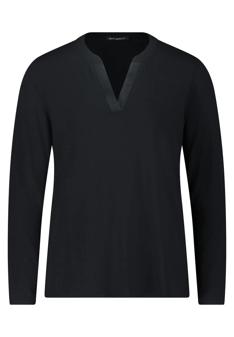 Betty Barclay Shirt Kurz 1/1 Arm - 37_21982063_9045