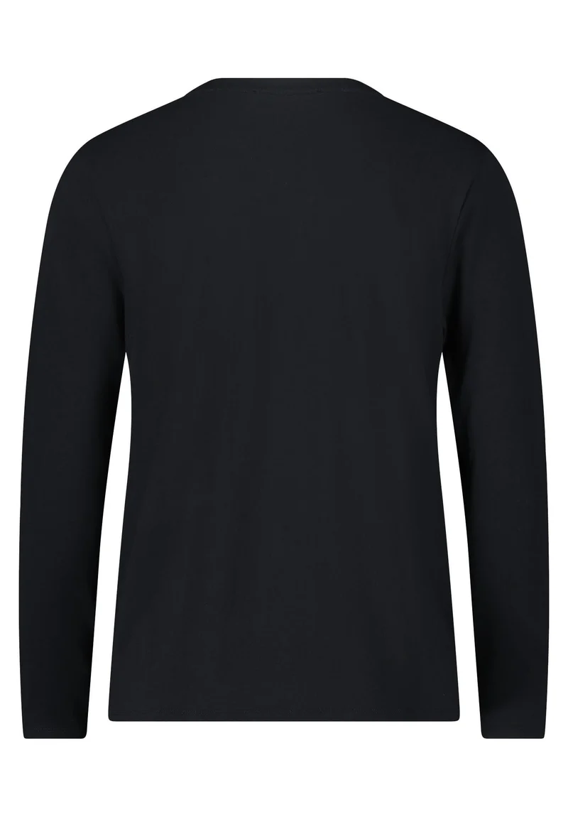 Betty Barclay Shirt Kurz 1/1 Arm - 37_21982063_9045