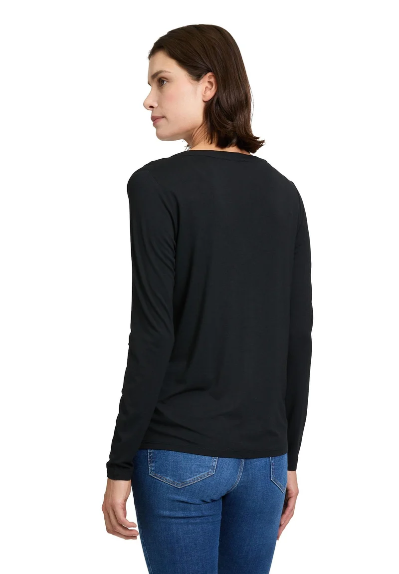 Betty Barclay Shirt Kurz 1/1 Arm - 37_21982063_9045
