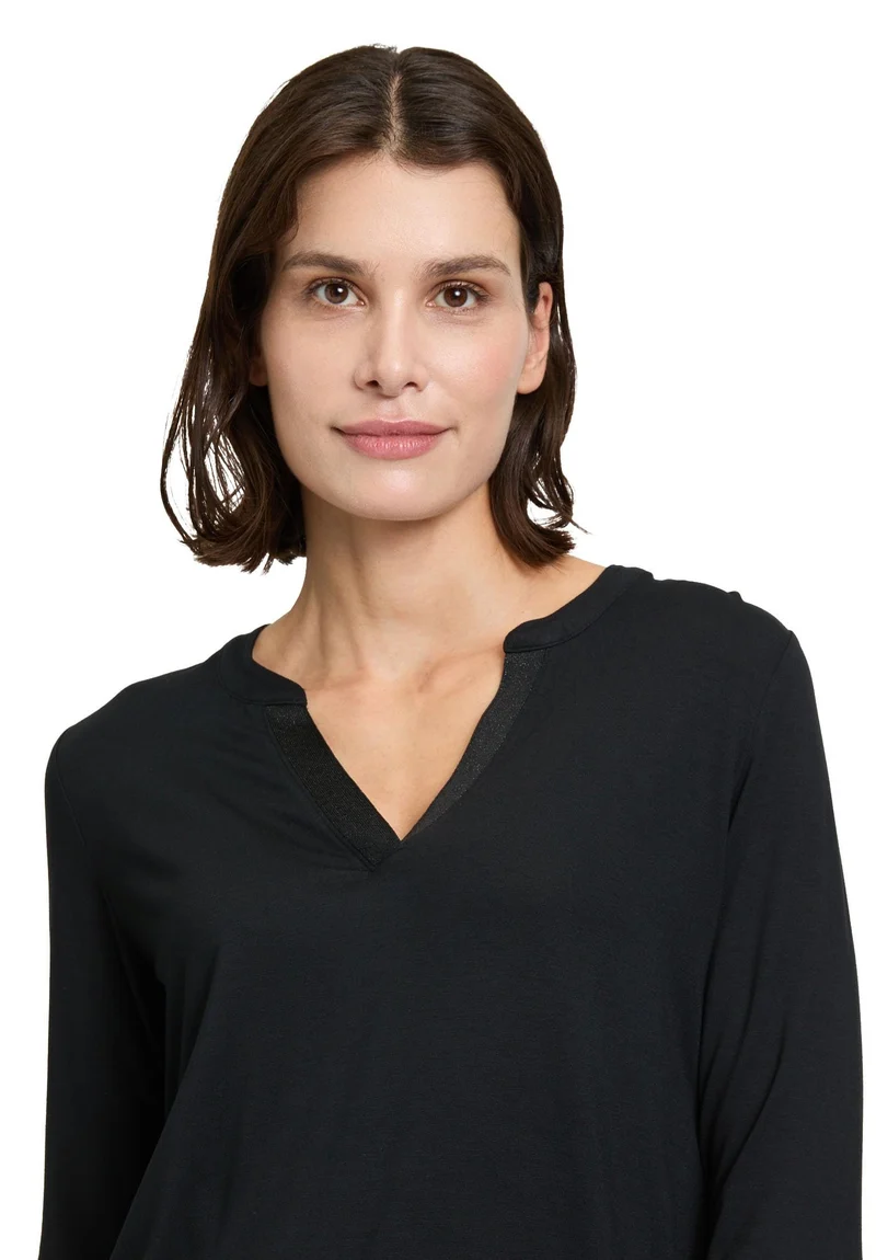 Betty Barclay Shirt Kurz 1/1 Arm - 37_21982063_9045
