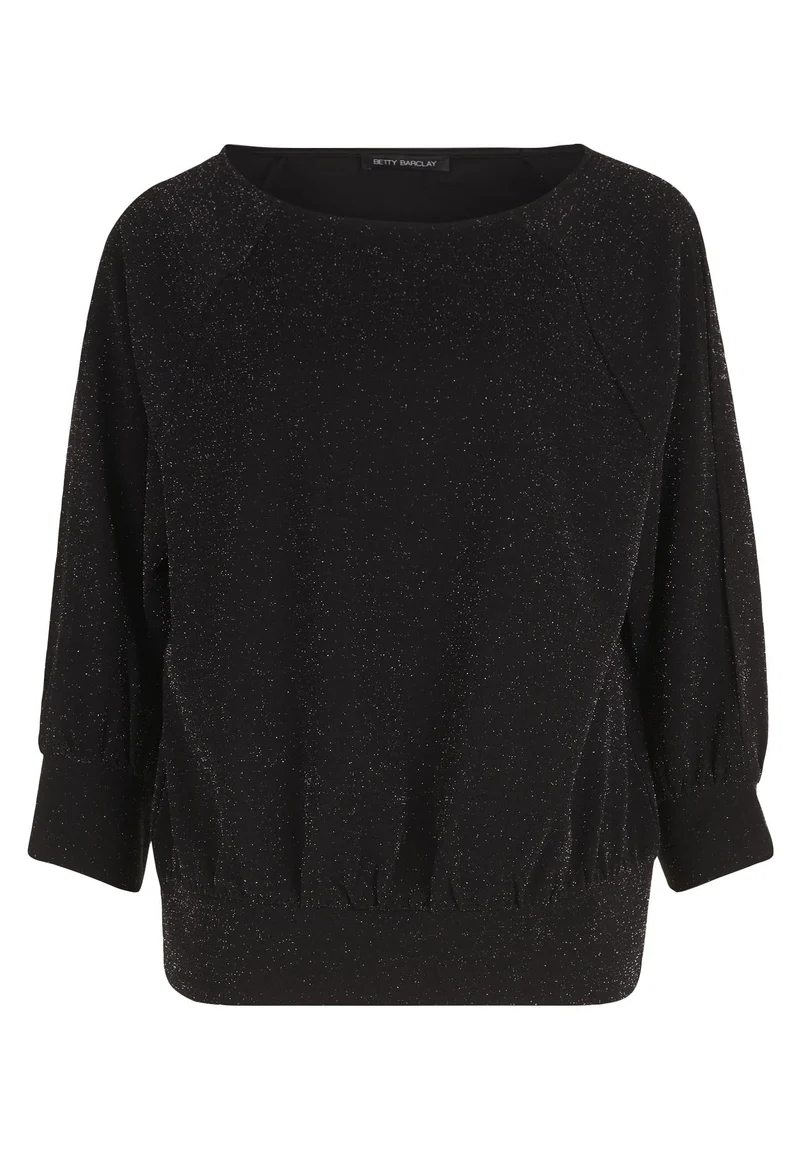 Betty Barclay Shirt Kurz 3/4 Arm - 37_23022869_9045