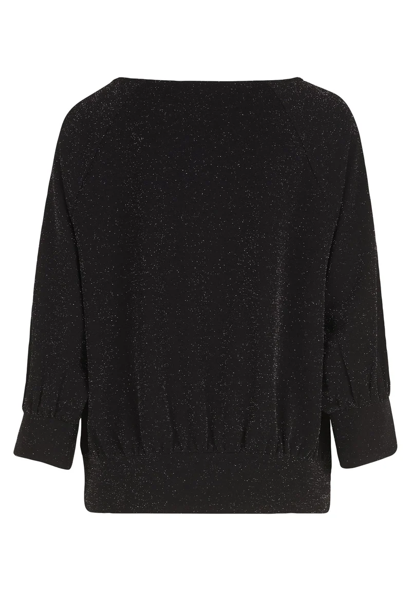 Betty Barclay Shirt Kurz 3/4 Arm - 37_23022869_9045