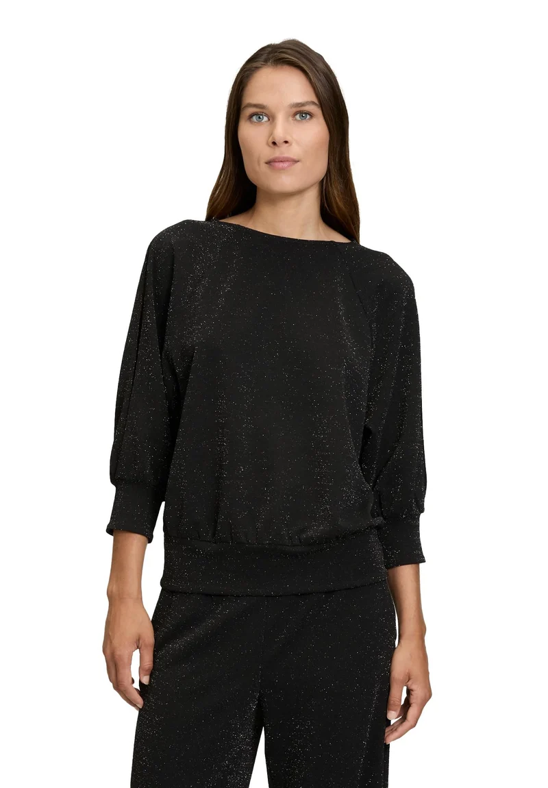 Betty Barclay Shirt Kurz 3/4 Arm - 37_23022869_9045