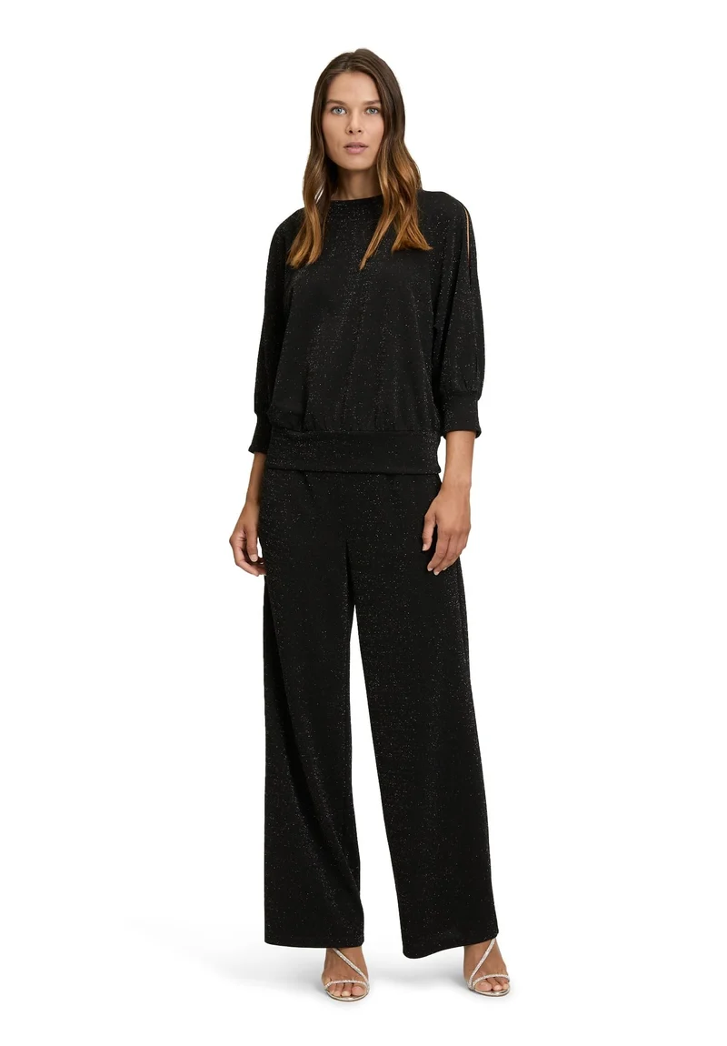 Betty Barclay Shirt Kurz 3/4 Arm - 37_23022869_9045