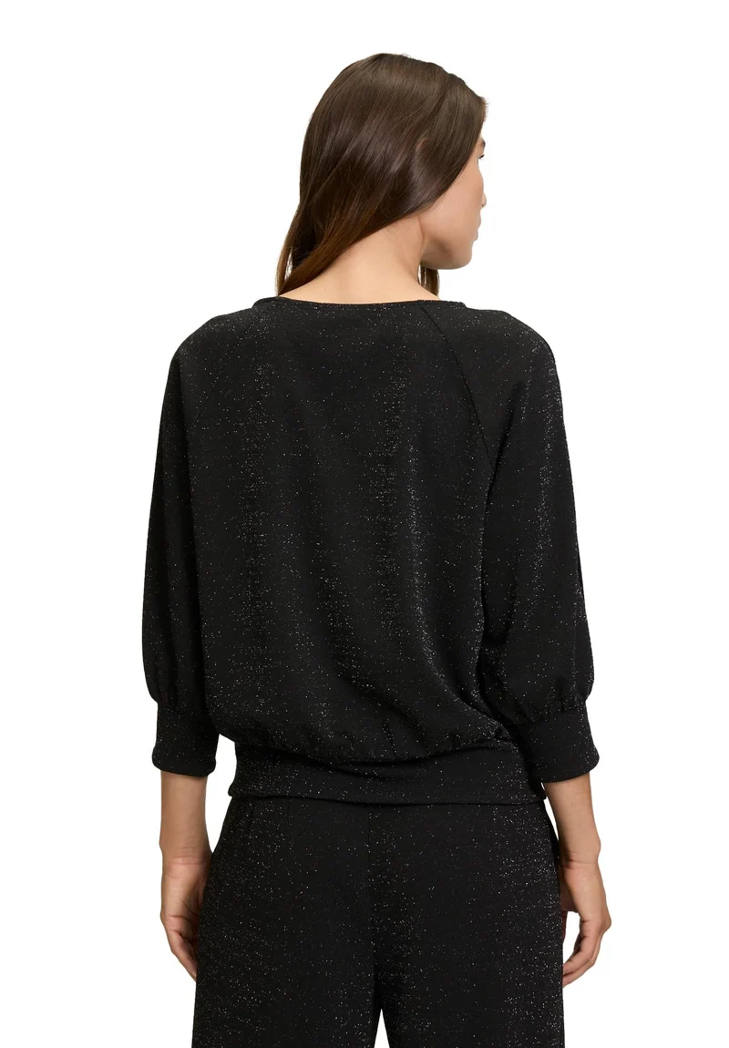 Betty Barclay Shirt Kurz 3/4 Arm - 37_23022869_9045