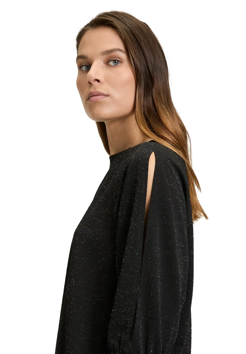 Betty Barclay Shirt Kurz 3/4 Arm - 37_23022869_9045