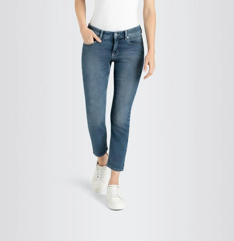 Mac SLIM - 4_0354594090_D521