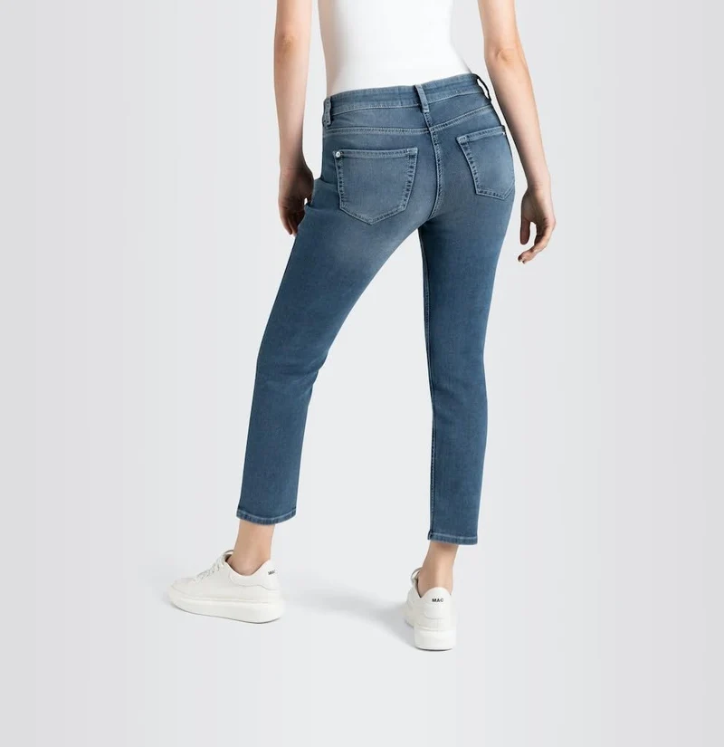 Mac SLIM - 4_0354594090_D521