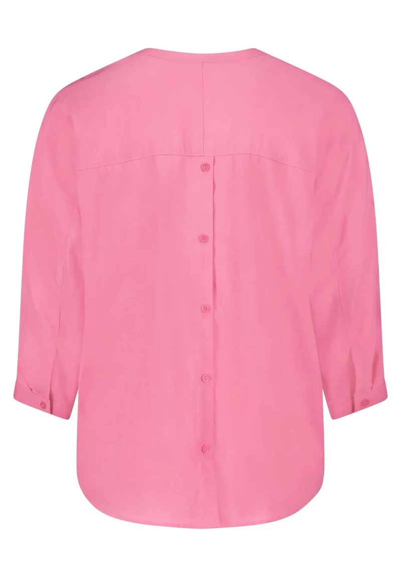 Betty & Co Bluse Lang 3/4 Arm - 38_87493221_4198
