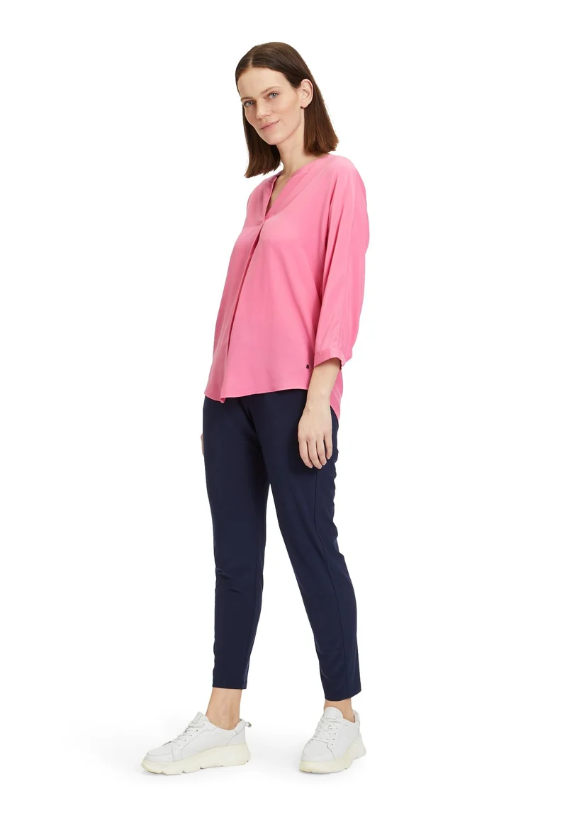 Betty & Co Bluse Lang 3/4 Arm - 38_87493221_4198