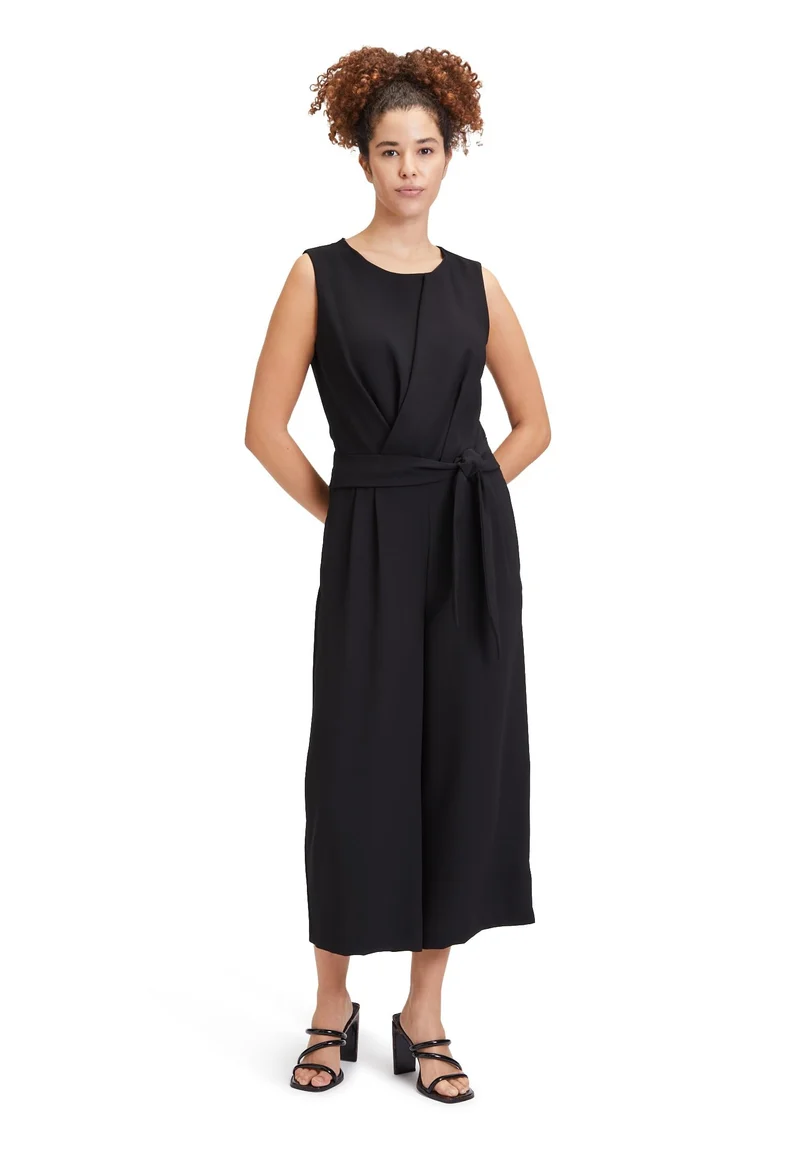 Betty & Co Overall Lang ohne Arm - 38_63383123_9045
